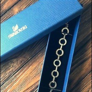 Swarovski Bracelet